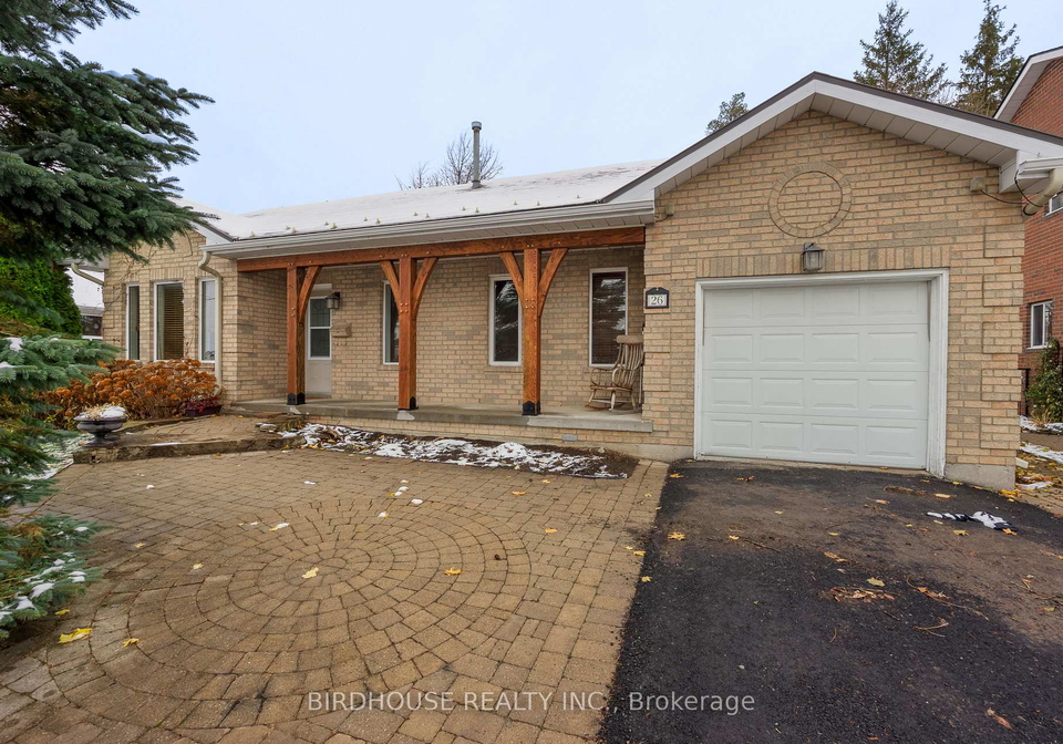 26-kirkconnell-road-kawartha-lakes-ontario-x12562088