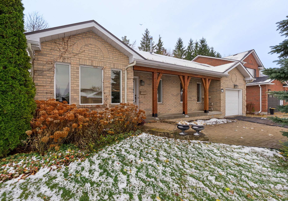 26-kirkconnell-road-kawartha-lakes-ontario-x12562088