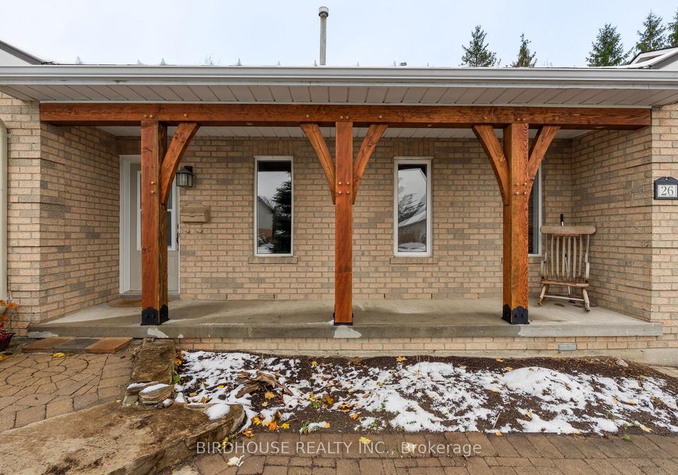 26-kirkconnell-road-kawartha-lakes-ontario-x12562088