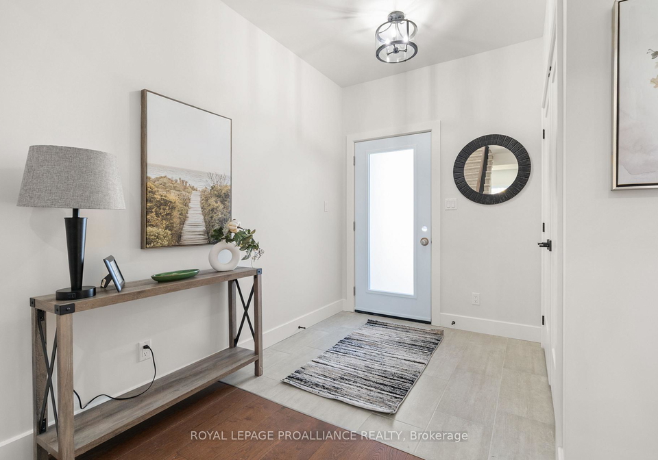 44-fraser-drive-quinte-west-ontario-x12562098