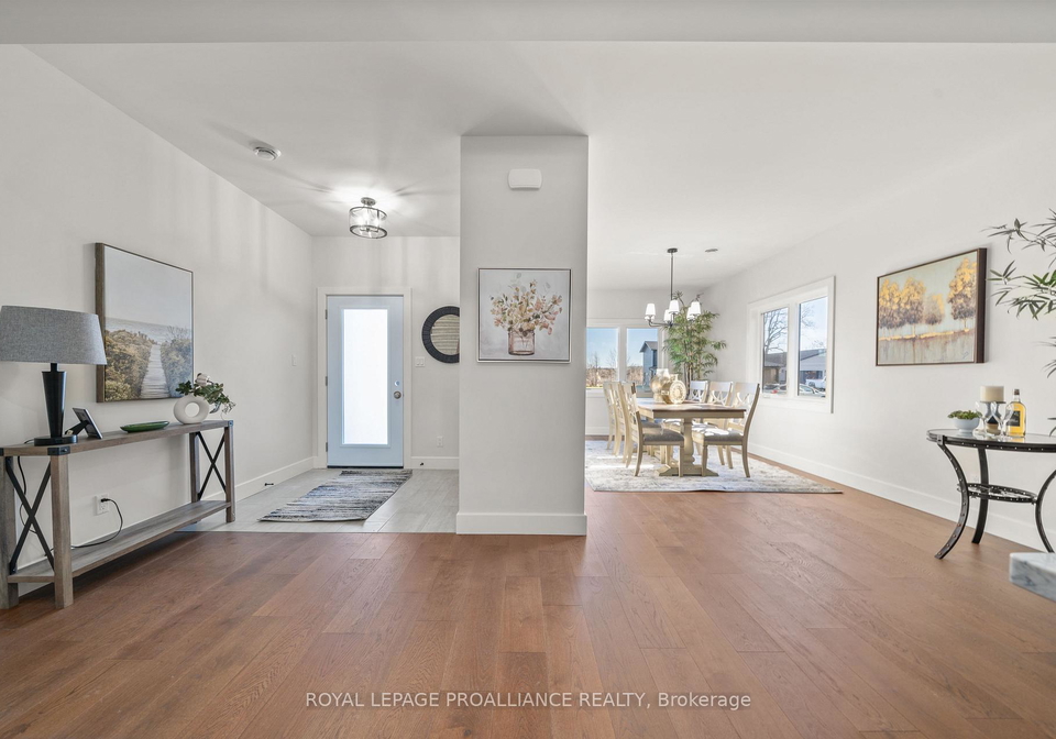 44-fraser-drive-quinte-west-ontario-x12562098