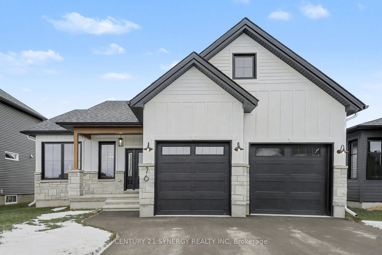 76-helen-street-north-stormont-ontario-x12562108