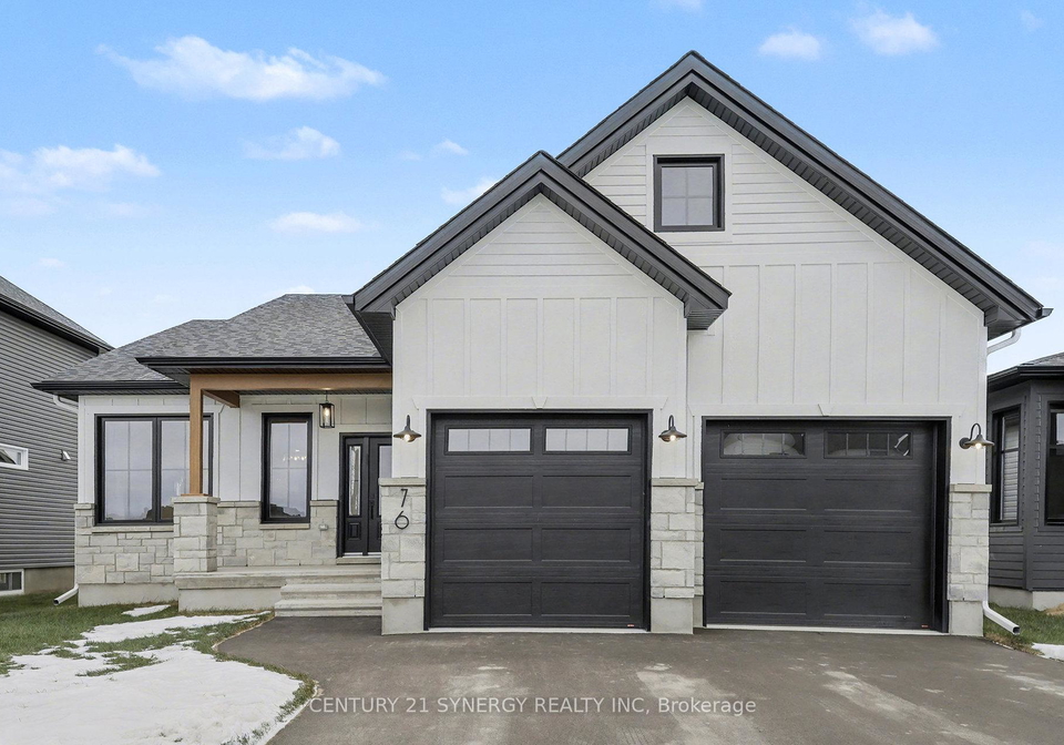 76-helen-street-north-stormont-ontario-x12562108
