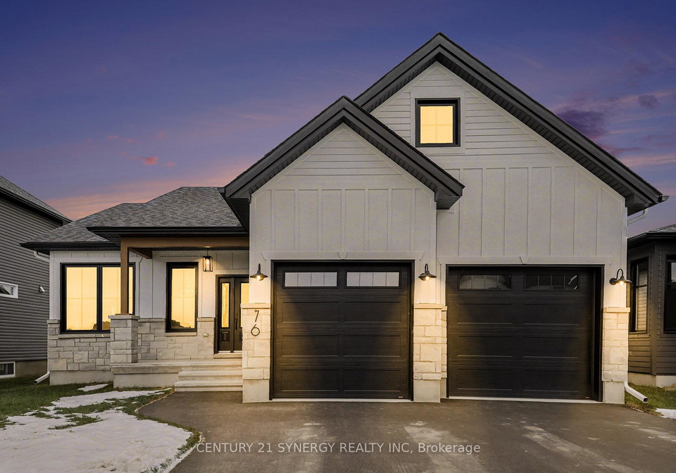 76-helen-street-north-stormont-ontario-x12562108