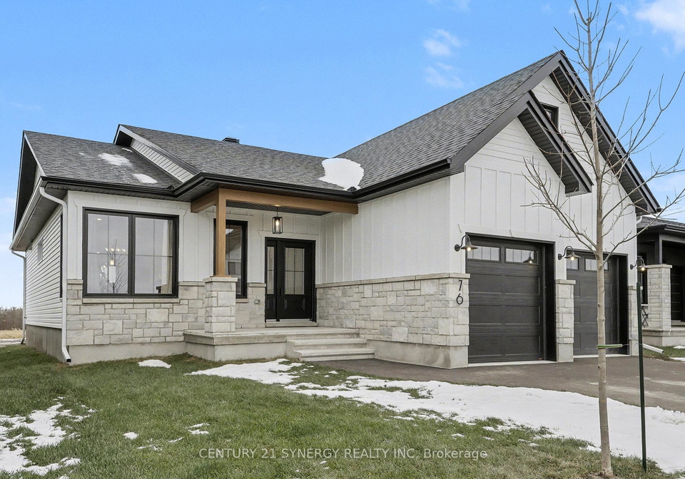 76-helen-street-north-stormont-ontario-x12562108