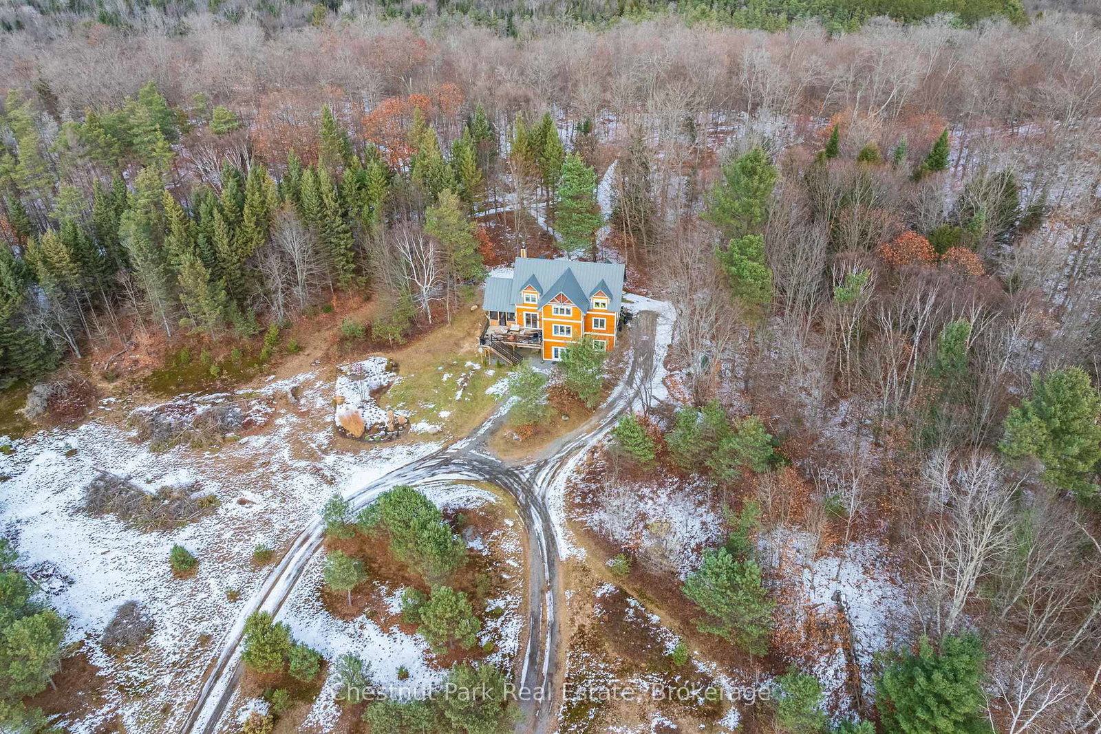 1555-etwell-road-huntsville-ontario-x12562148