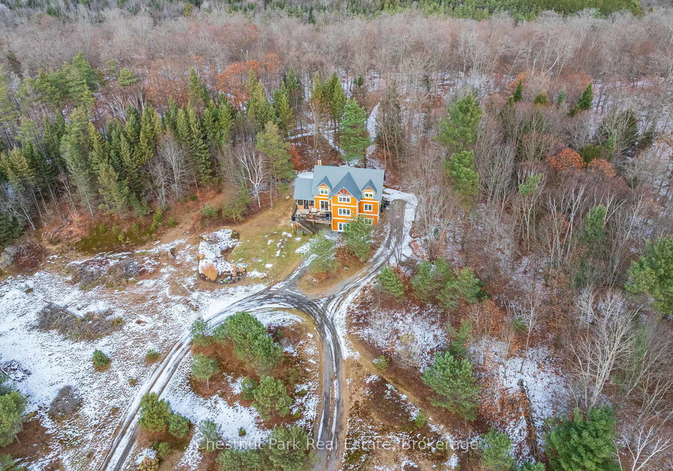 1555-etwell-road-huntsville-ontario-x12562148