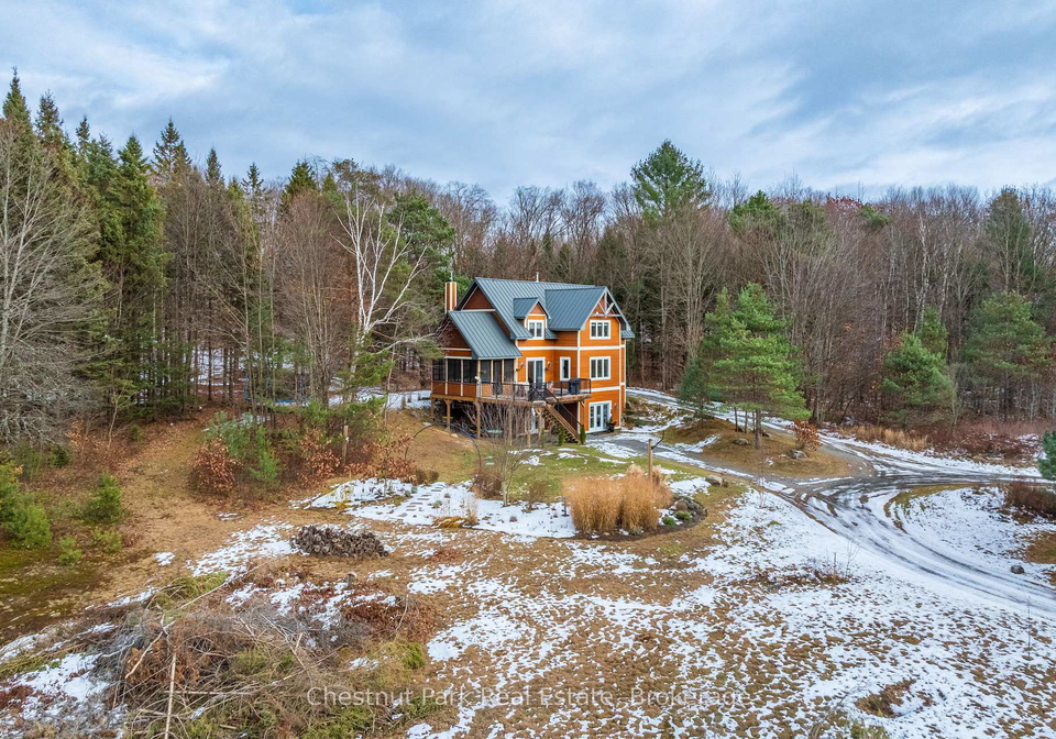 1555-etwell-road-huntsville-ontario-x12562148