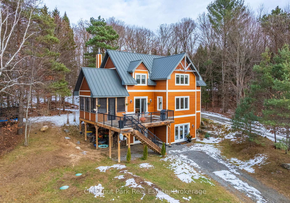 1555-etwell-road-huntsville-ontario-x12562148
