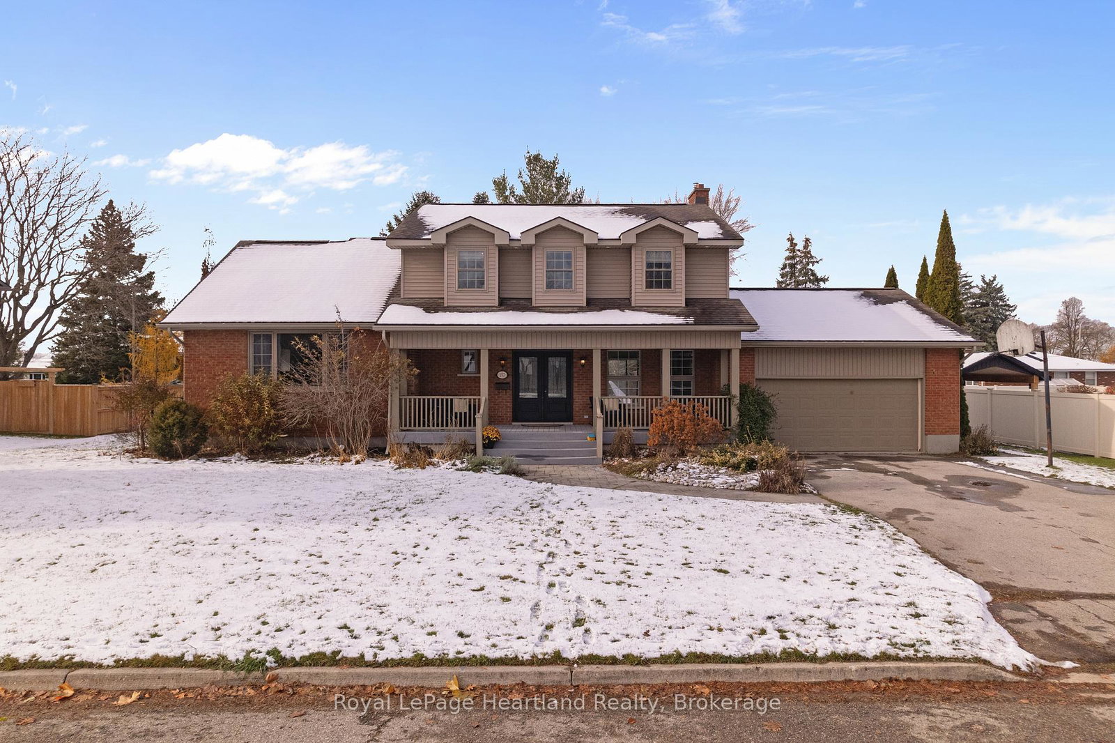 257-eastern-avenue-south-huron-ontario-x12562154