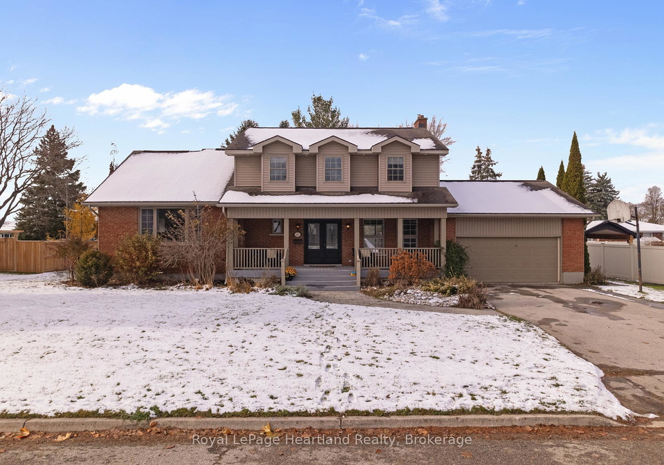257-eastern-avenue-south-huron-ontario-x12562154