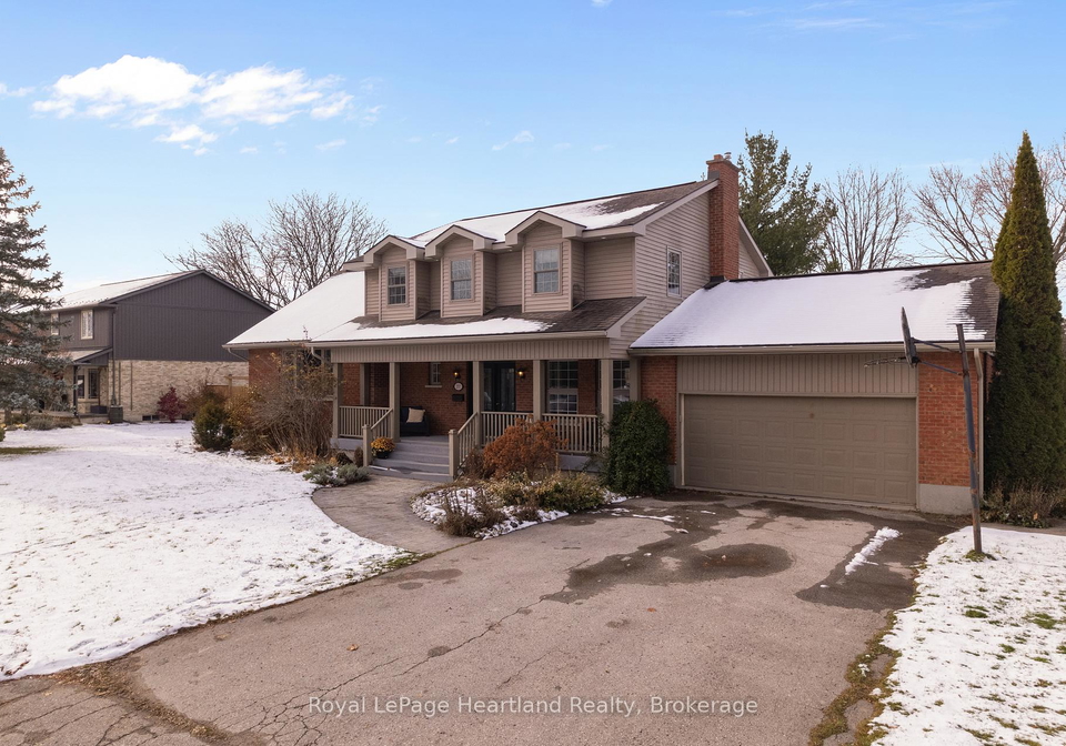 257-eastern-avenue-south-huron-ontario-x12562154