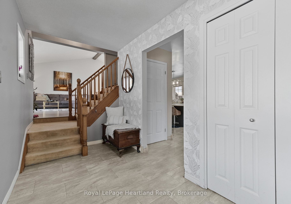 257-eastern-avenue-south-huron-ontario-x12562154