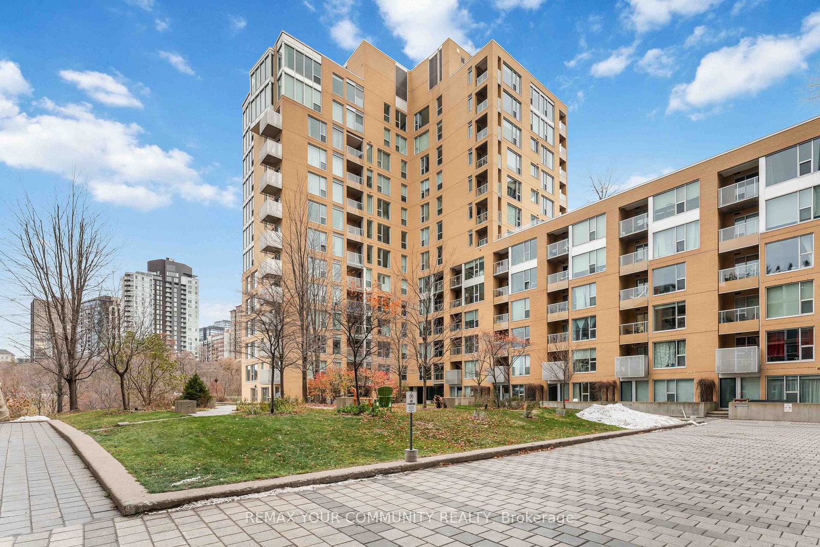 250-lett-street-ottawa-ontario-x12562178