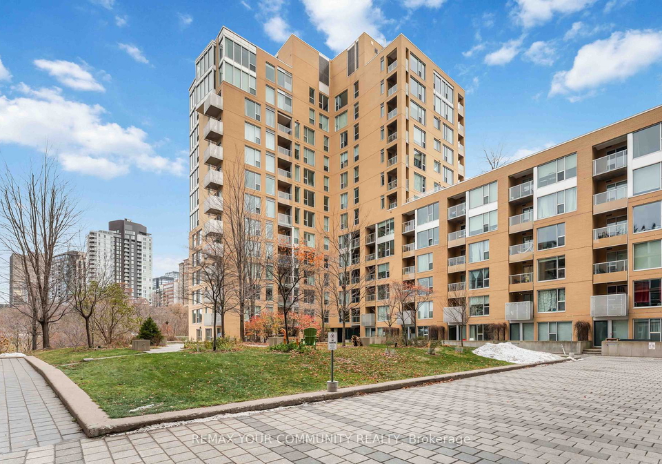 250-lett-street-ottawa-ontario-x12562178