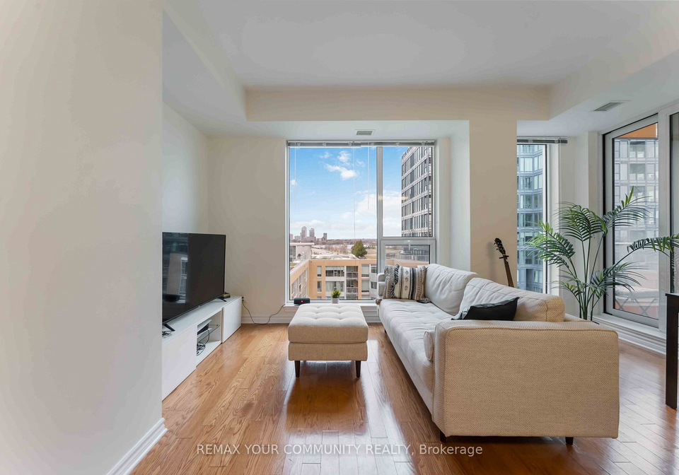 250-lett-street-ottawa-ontario-x12562178