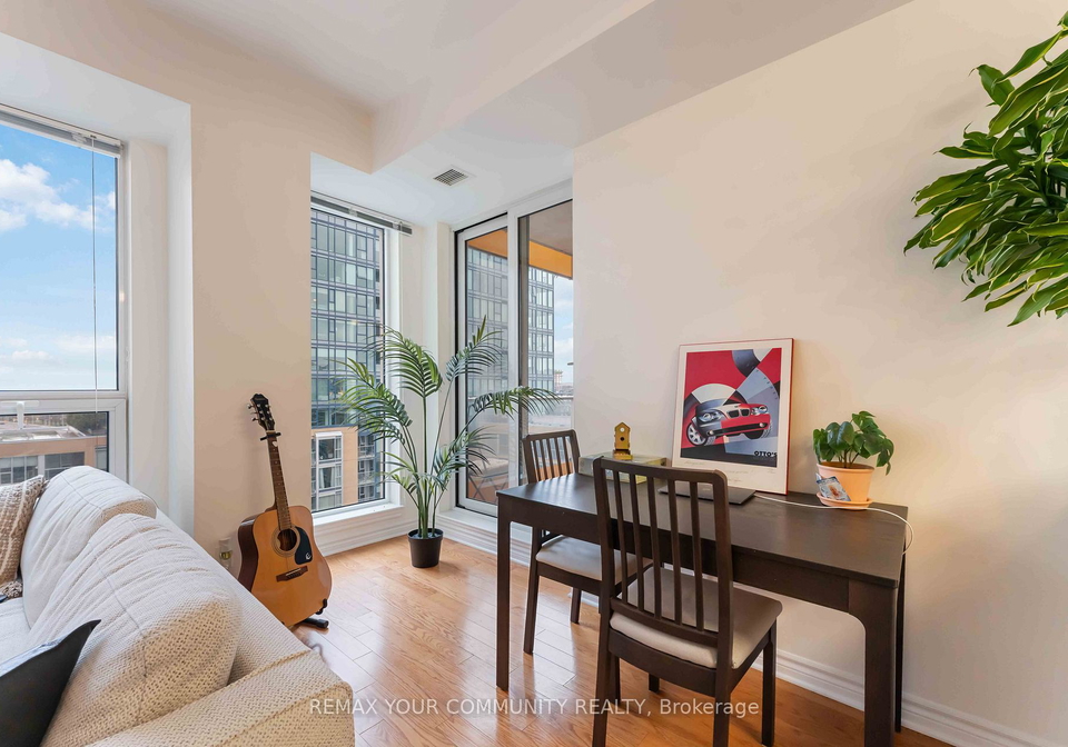250-lett-street-ottawa-ontario-x12562178
