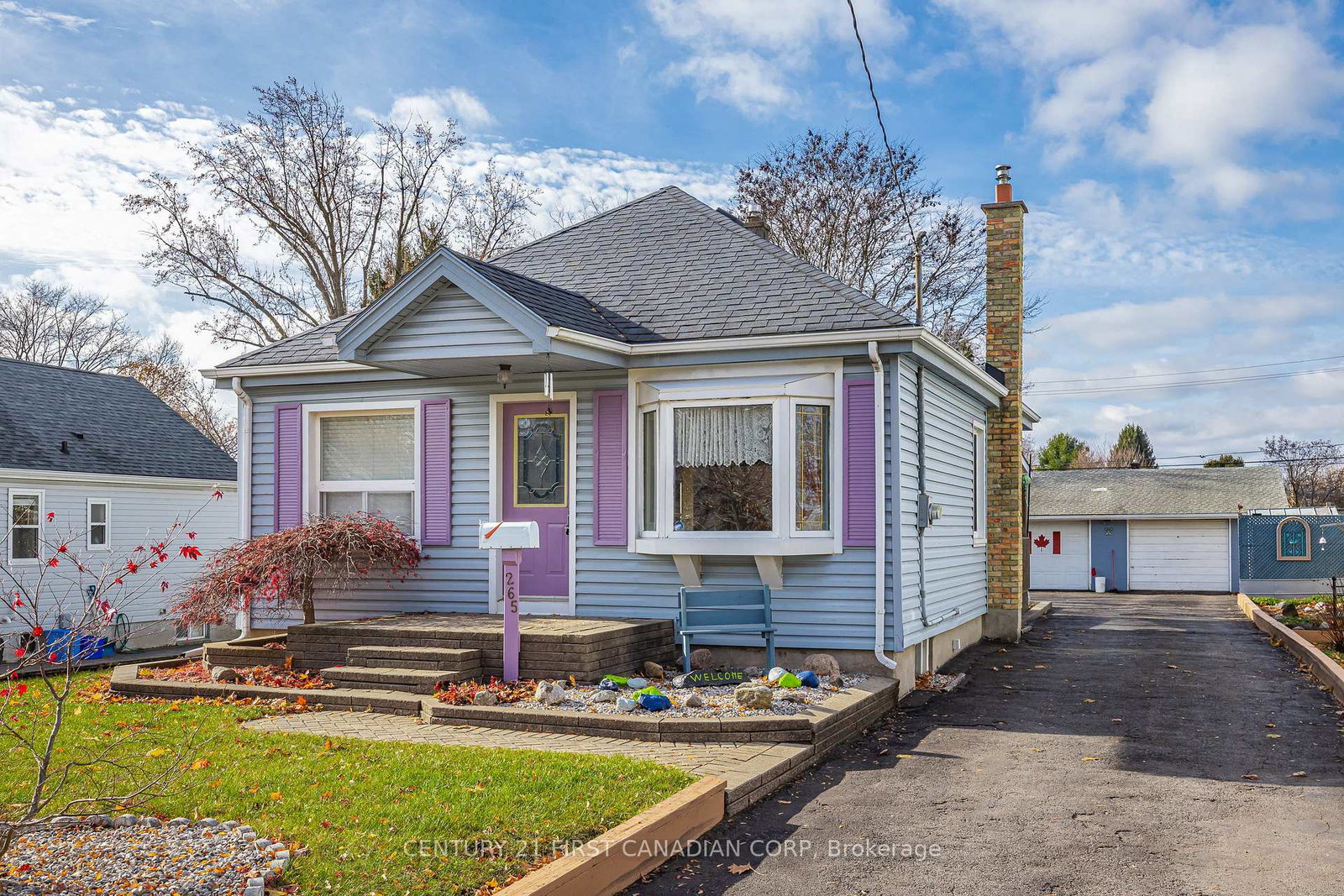 265-short-avenue-london-east-ontario-x12562182