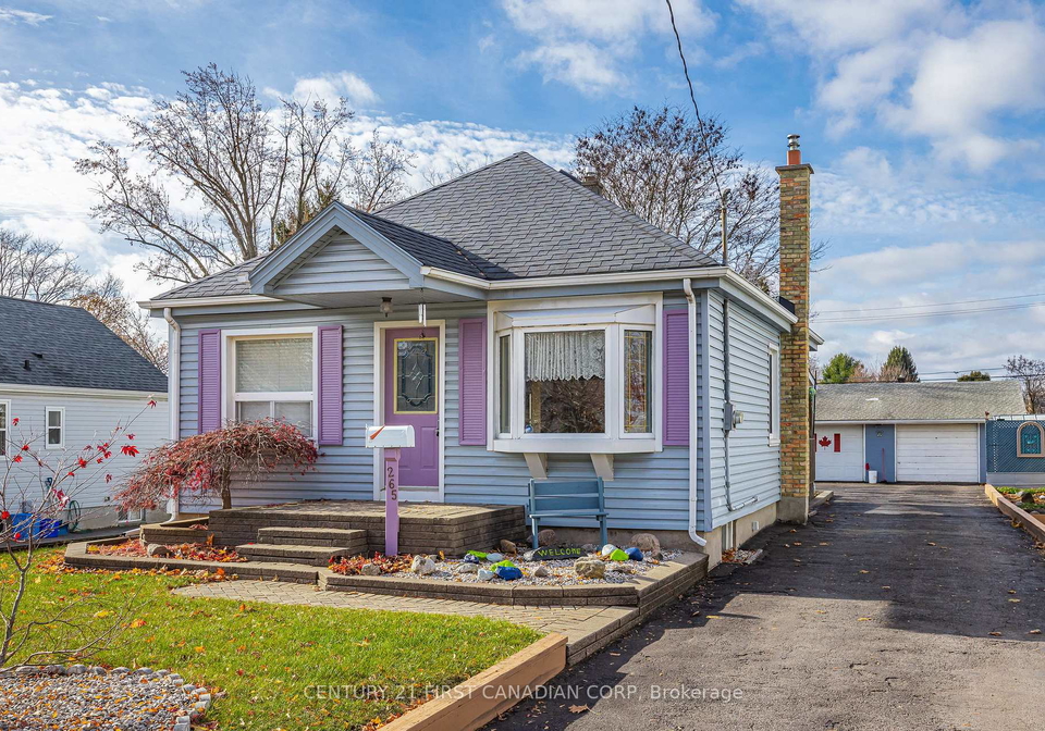 265-short-avenue-london-east-ontario-x12562182