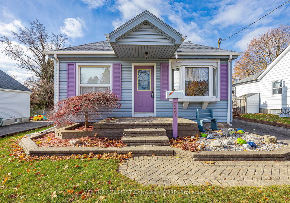 265-short-avenue-london-east-ontario-x12562182