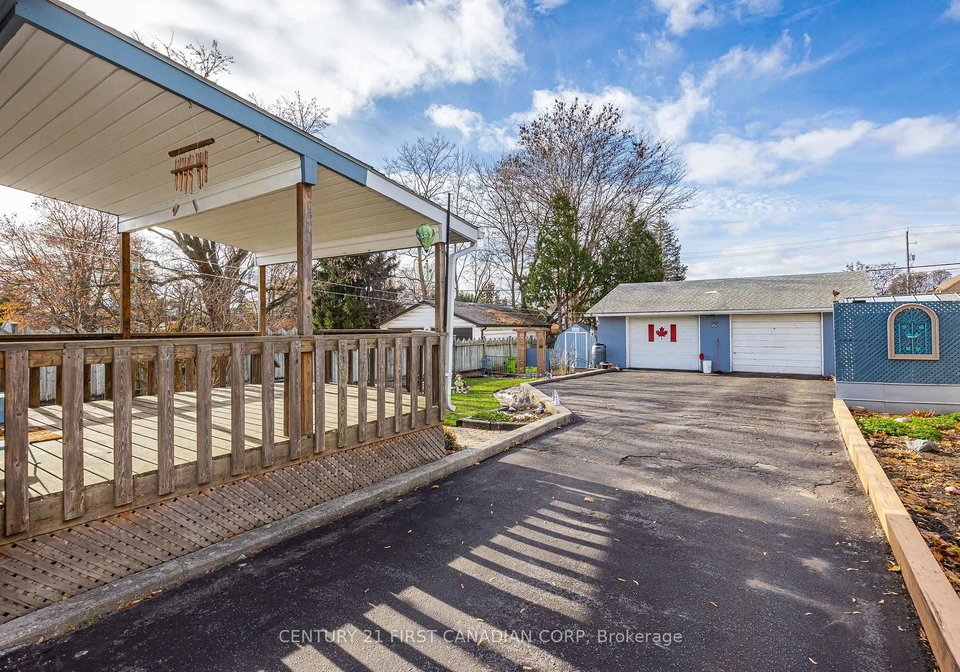 265-short-avenue-london-east-ontario-x12562182