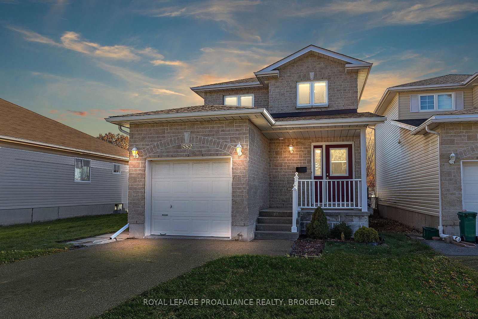 582-heritage-court-kingston-ontario-x12562202