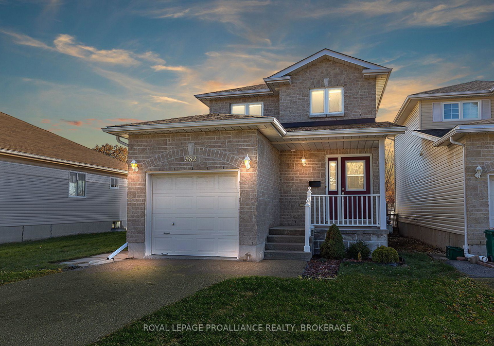 582-heritage-court-kingston-ontario-x12562202