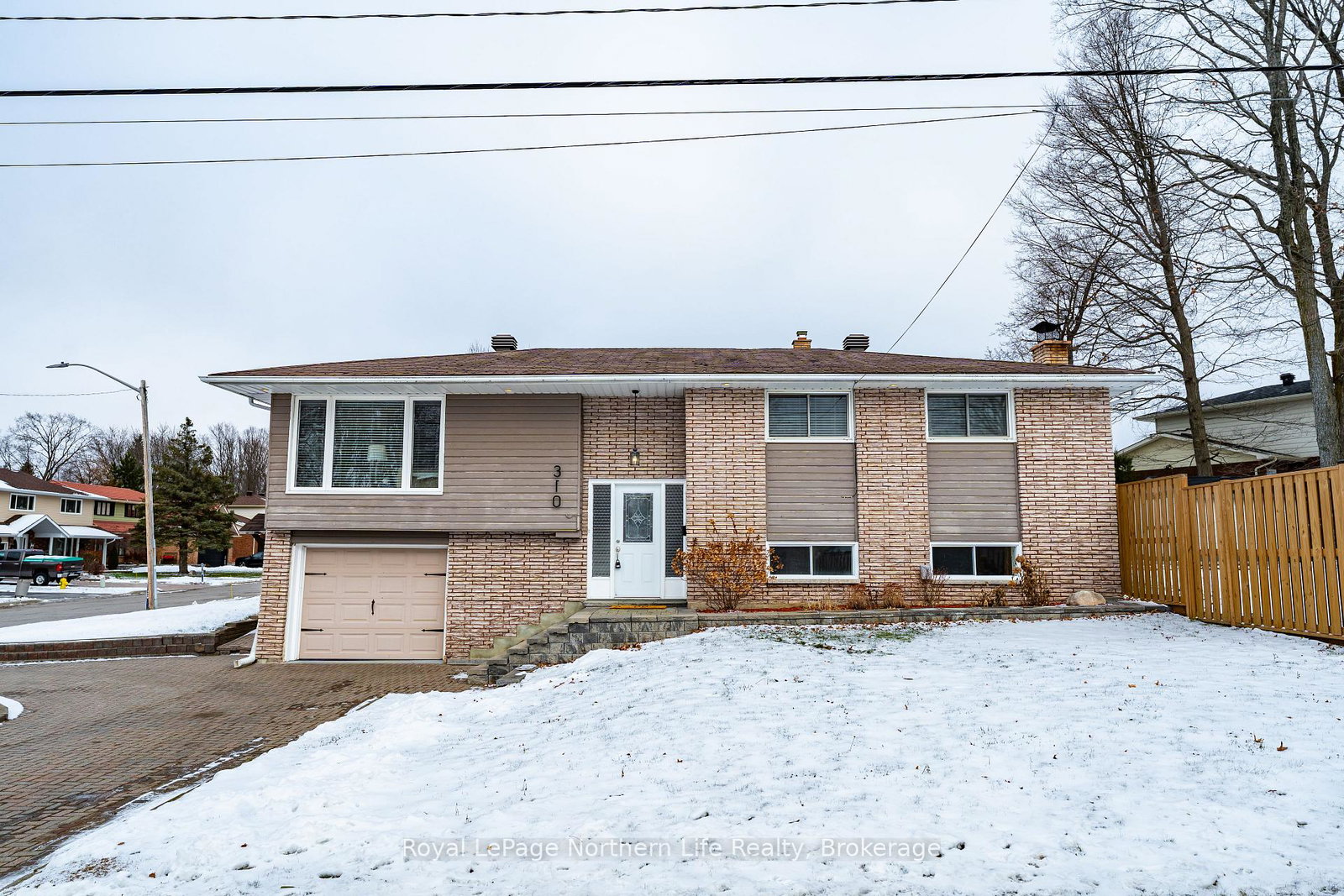 310-surrey-drive-north-bay-ontario-x12562208