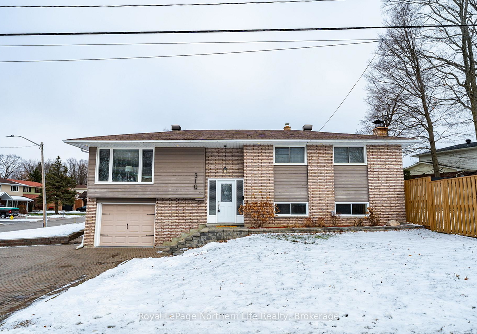 310-surrey-drive-north-bay-ontario-x12562208
