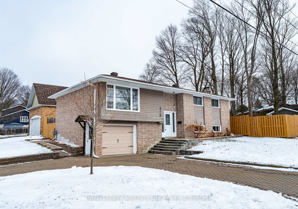 310-surrey-drive-north-bay-ontario-x12562208