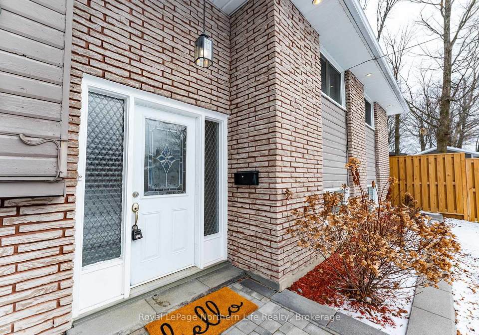 310-surrey-drive-north-bay-ontario-x12562208