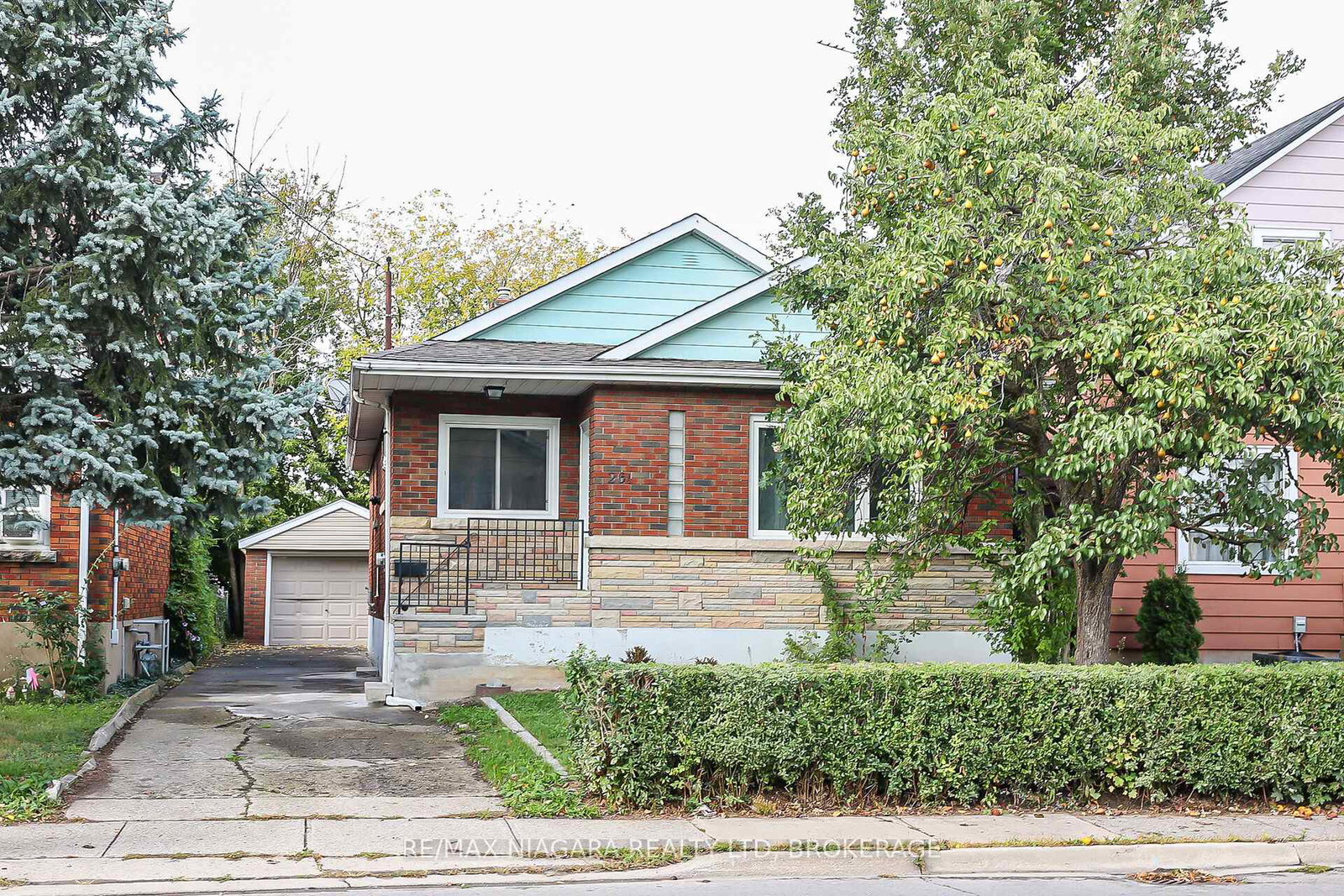 261-vine-street-st-catharines-ontario-x12562218