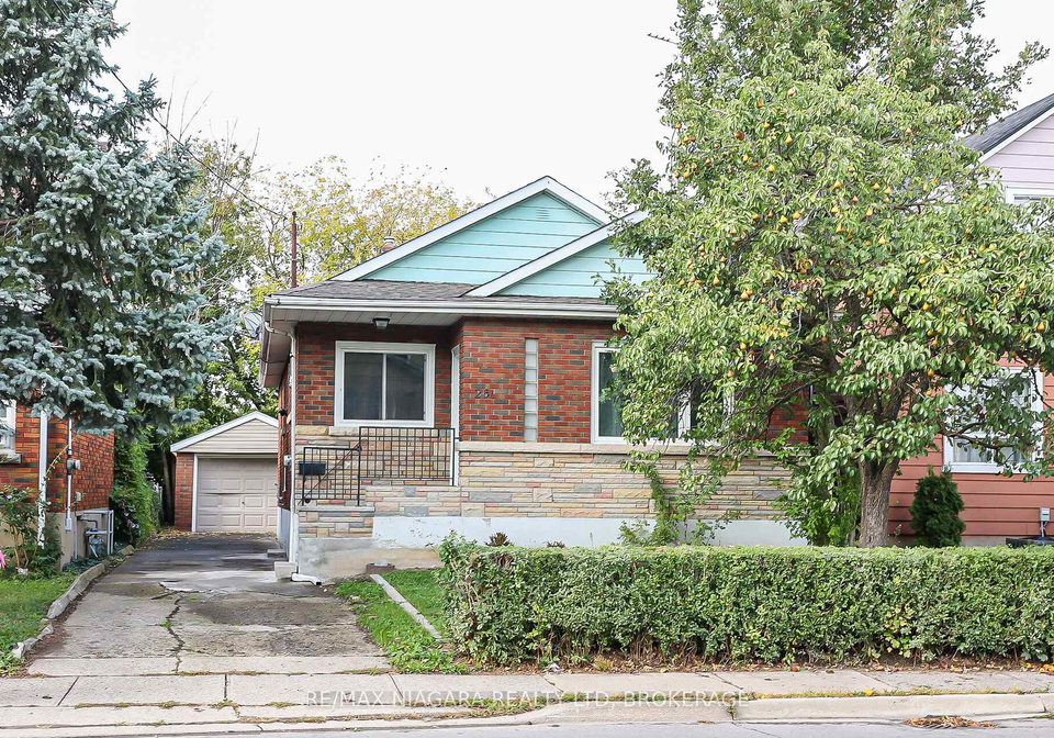 261-vine-street-st-catharines-ontario-x12562218