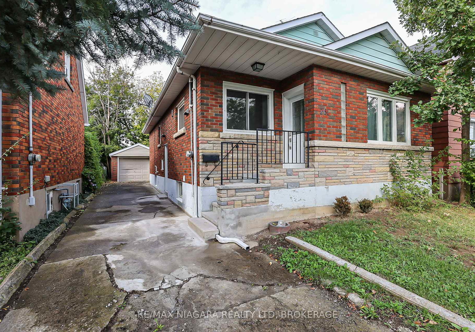 261-vine-street-st-catharines-ontario-x12562218
