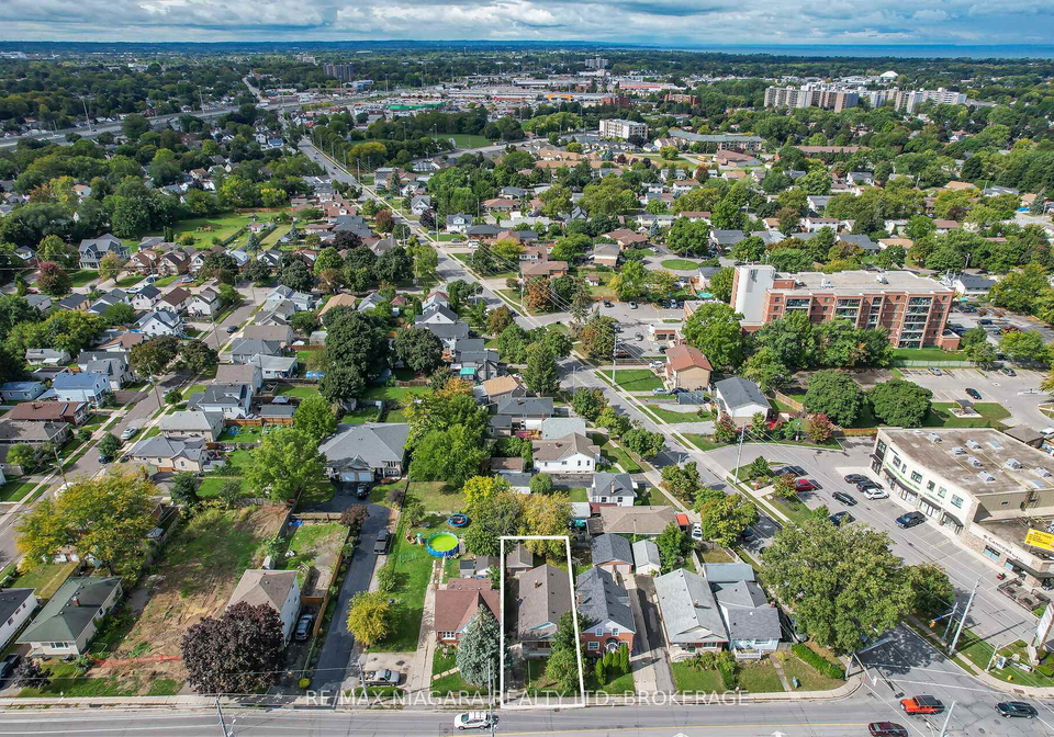 261-vine-street-st-catharines-ontario-x12562218
