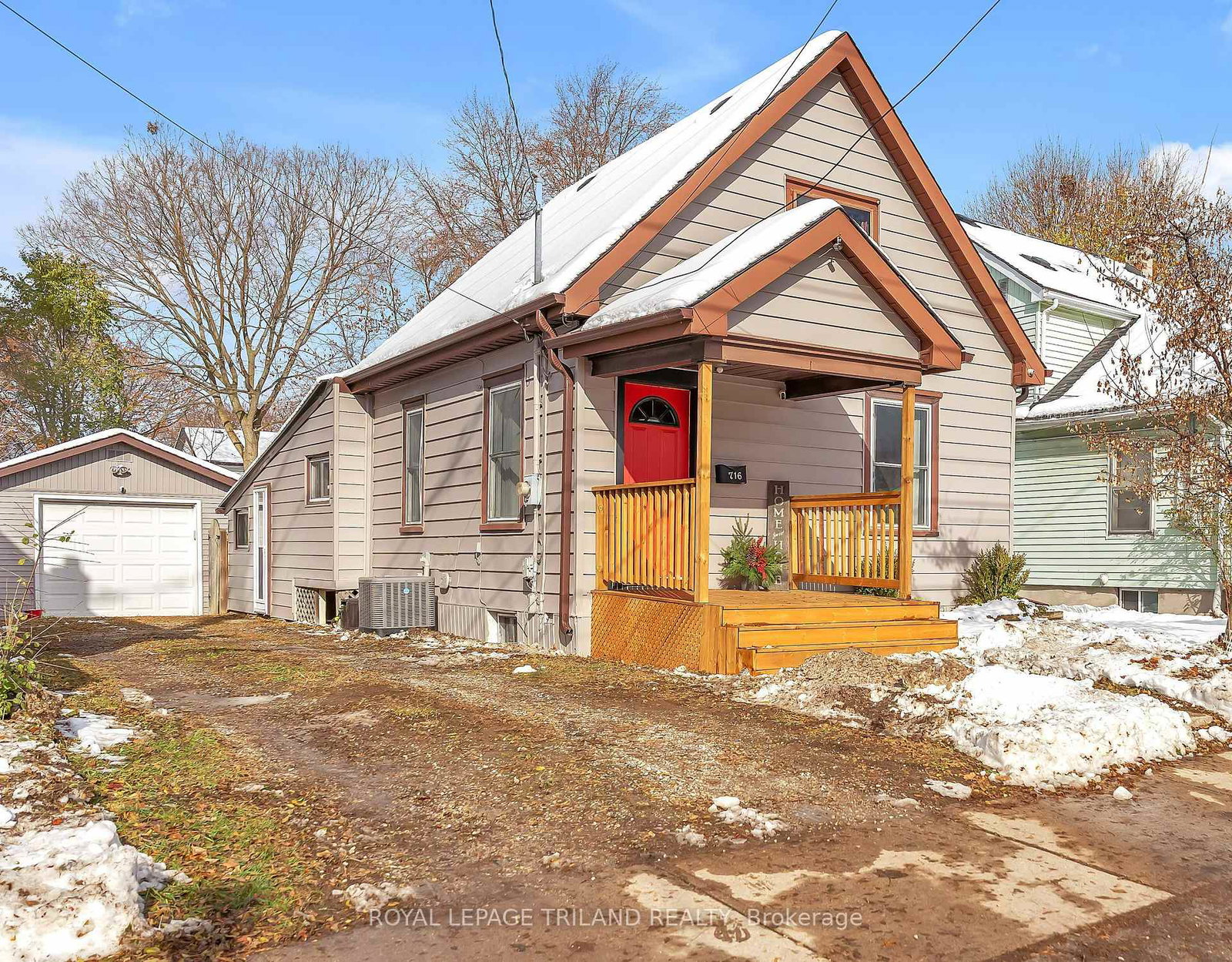 716-cheapside-street-london-east-ontario-x12562252