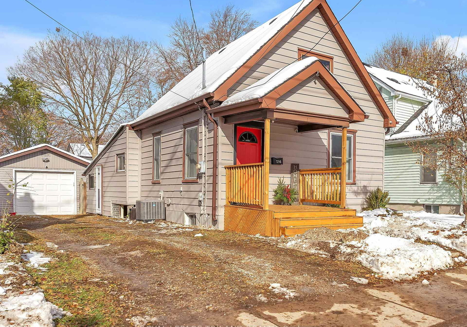 716-cheapside-street-london-east-ontario-x12562252