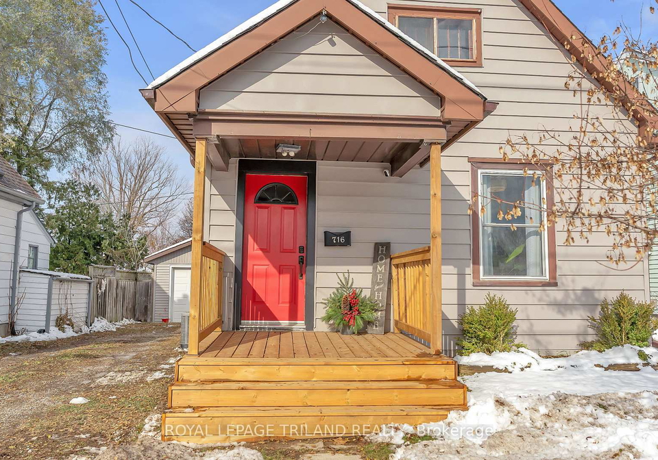 716-cheapside-street-london-east-ontario-x12562252