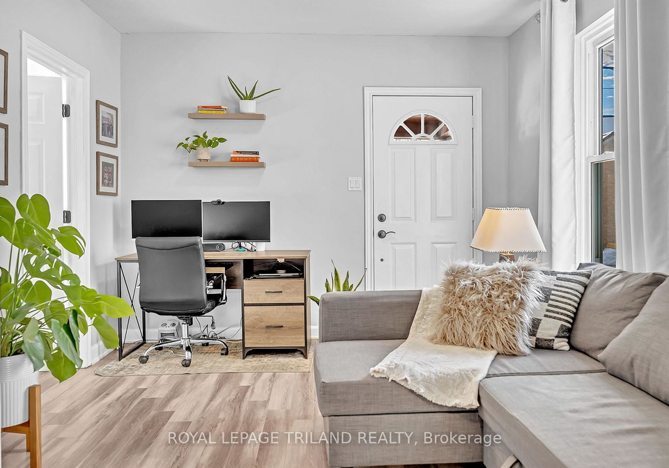 716-cheapside-street-london-east-ontario-x12562252