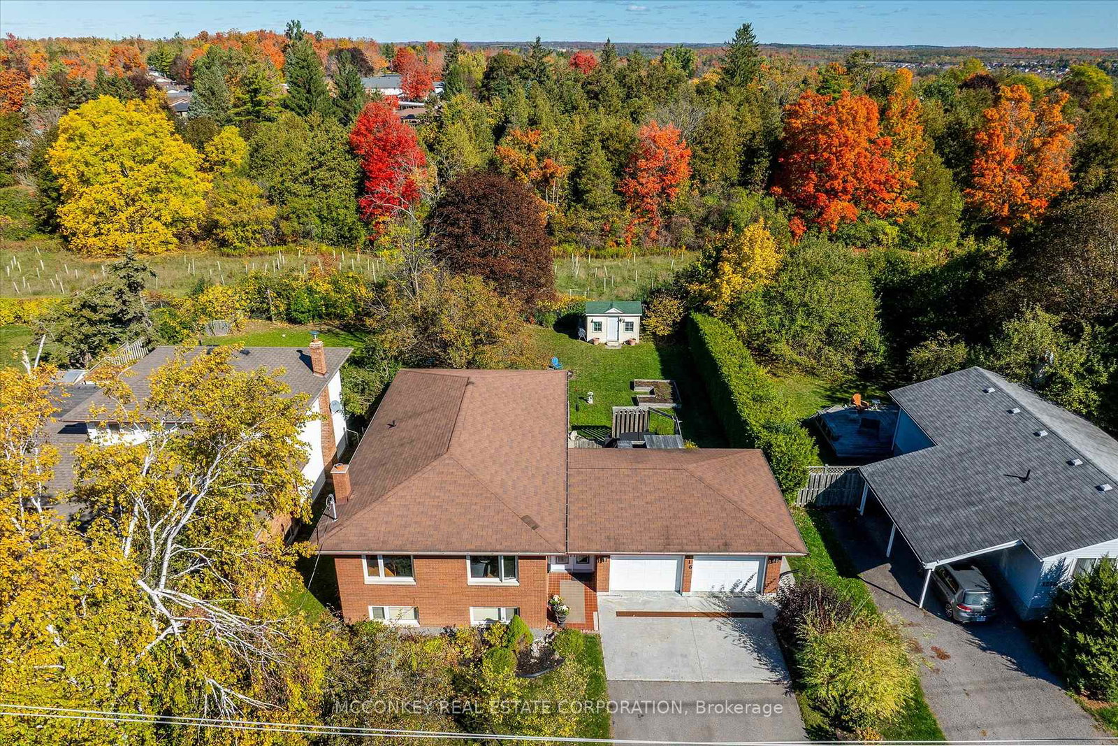 1216-hilliard-street-peterborough-ontario-x12562302