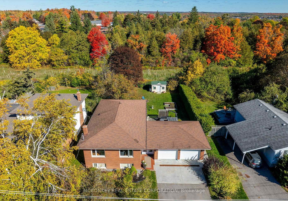 1216-hilliard-street-peterborough-ontario-x12562302