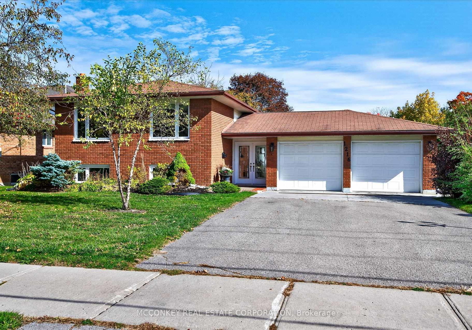 1216-hilliard-street-peterborough-ontario-x12562302