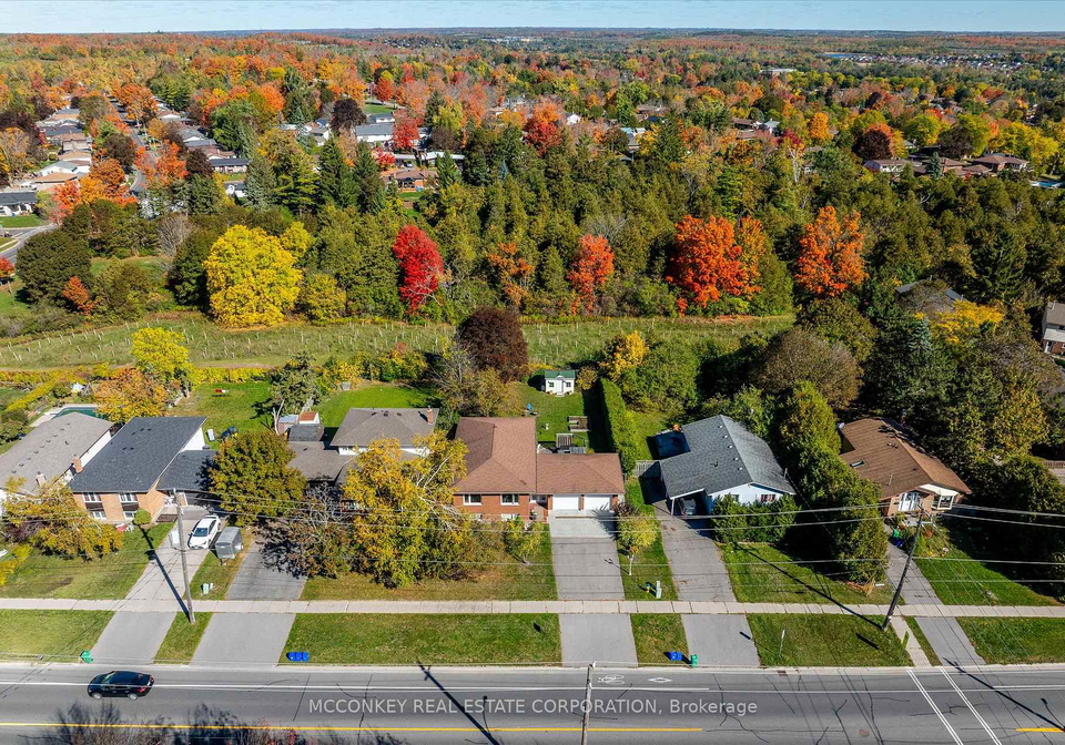 1216-hilliard-street-peterborough-ontario-x12562302