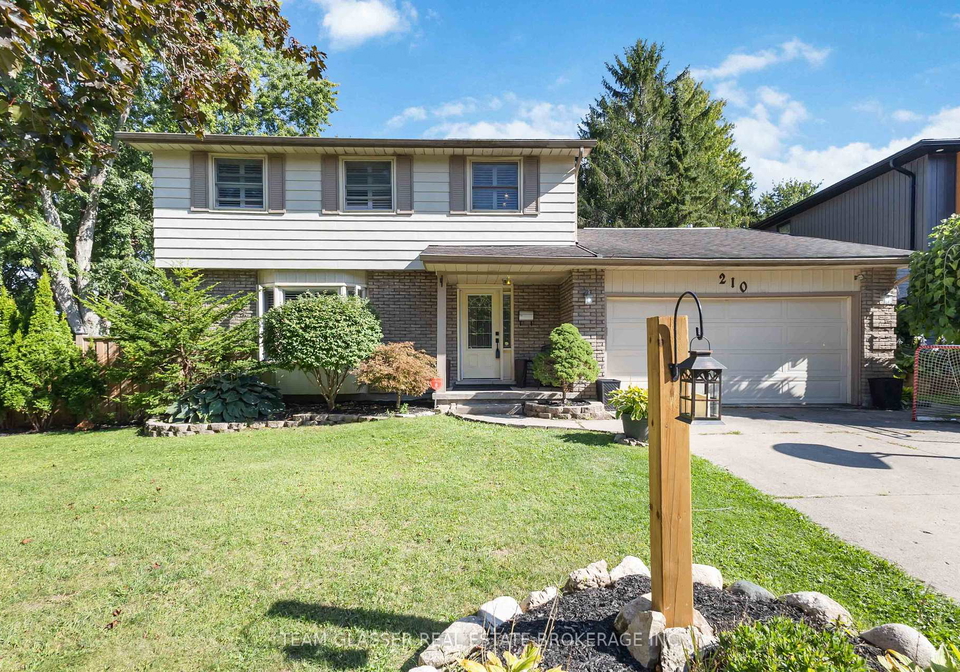 210-chalet-crescent-london-south-ontario-x12562316
