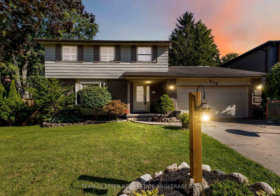 210-chalet-crescent-london-south-ontario-x12562316
