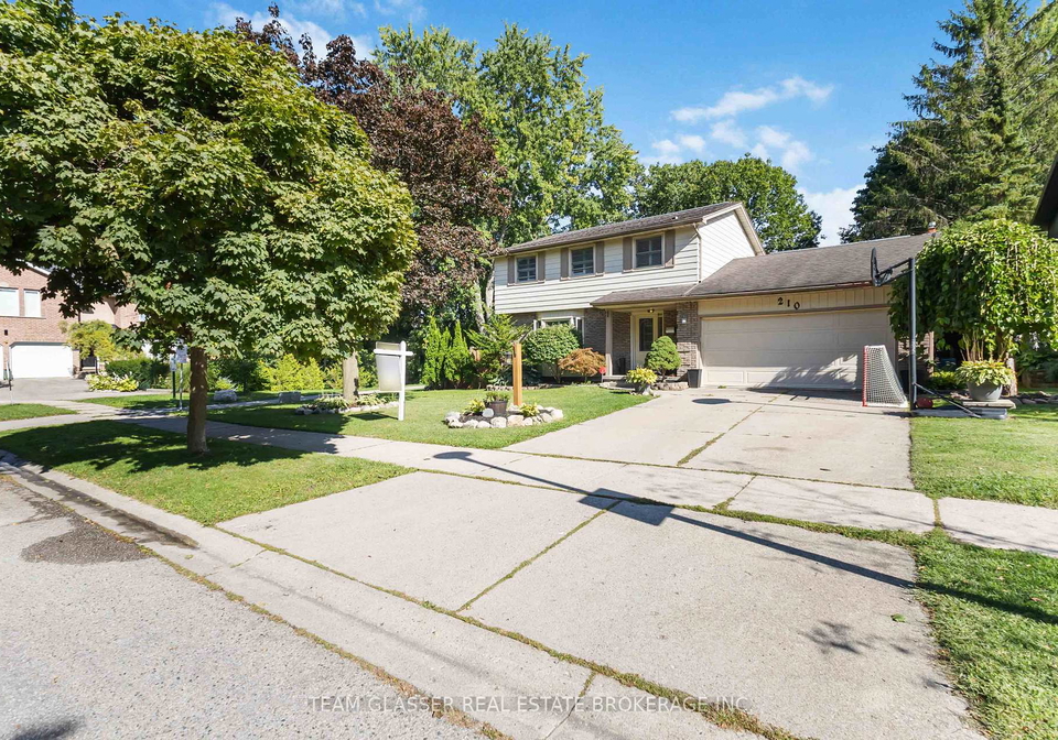 210-chalet-crescent-london-south-ontario-x12562316