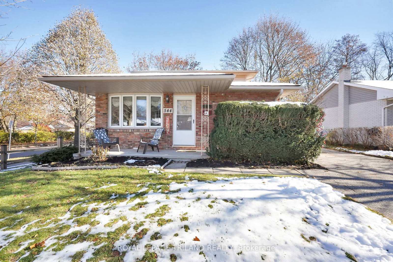 544-griffith-street-london-south-ontario-x12562318