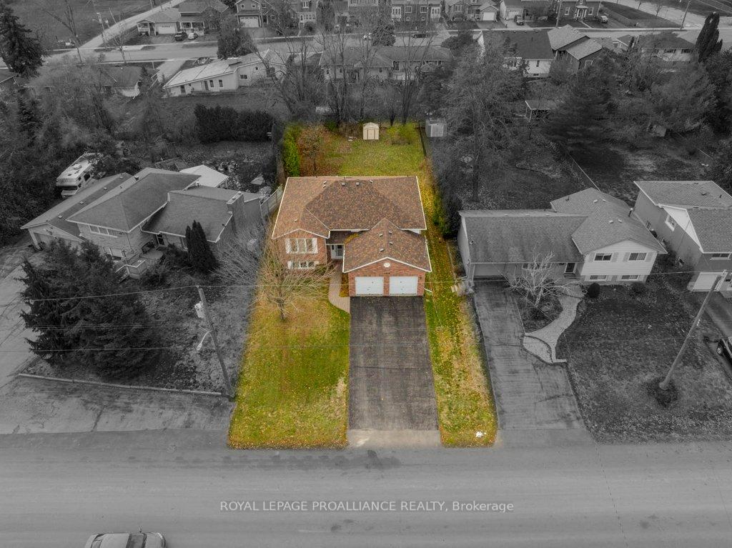 100-selena-avenue-belleville-ontario-x12562330