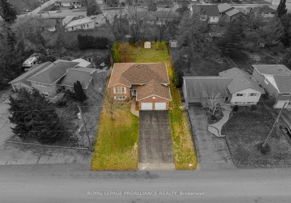 100-selena-avenue-belleville-ontario-x12562330