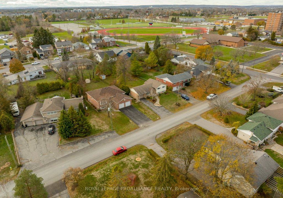 100-selena-avenue-belleville-ontario-x12562330
